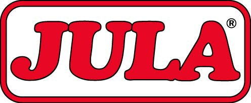 jula_logo_main_rgb