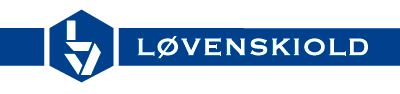 lovenskiold-logo2