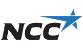 NCC