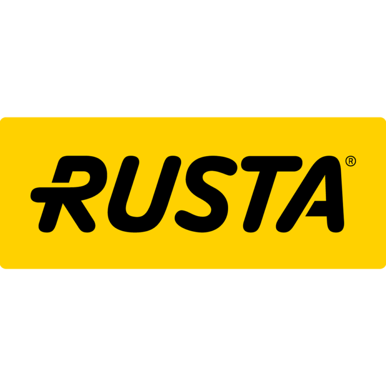 rusta-logotype-768x768