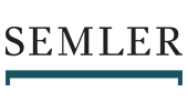 Semler-logo