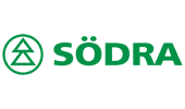 sodra-logo