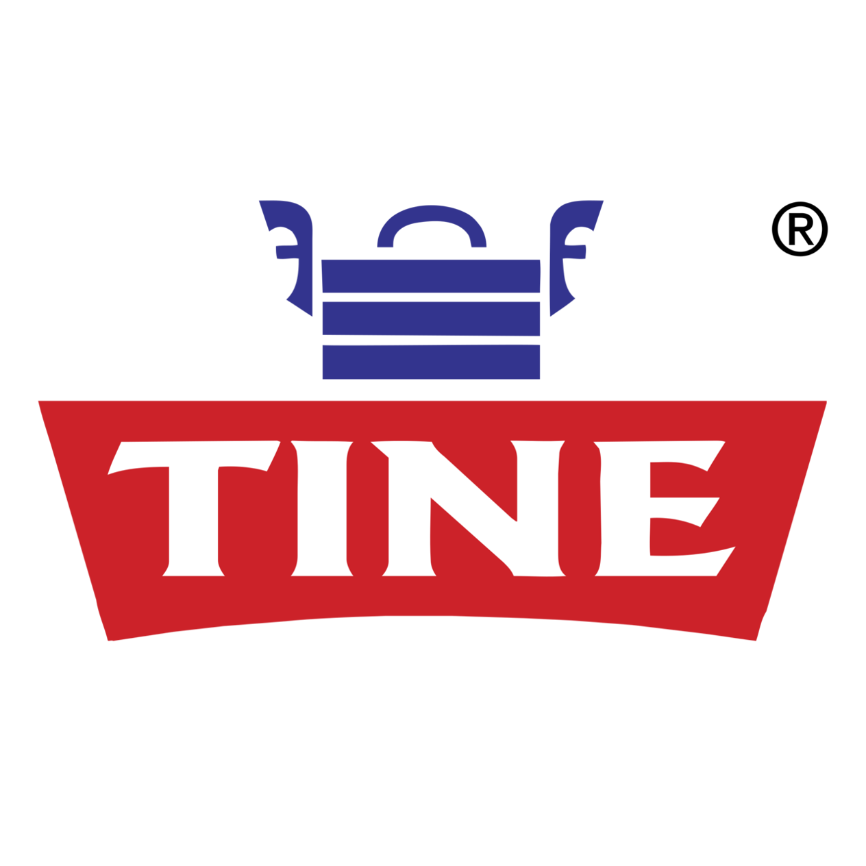 Tine