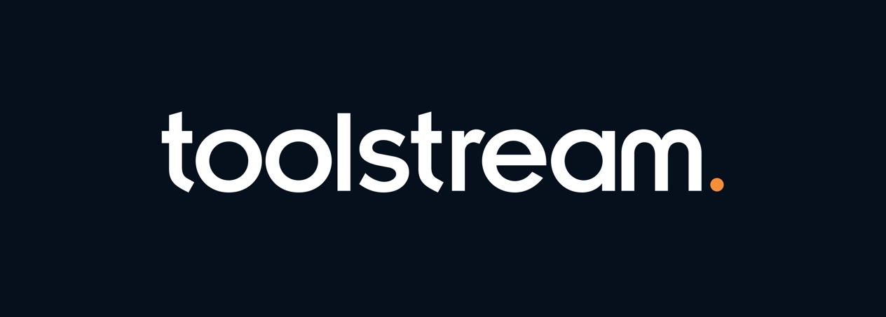 toolstream-logo