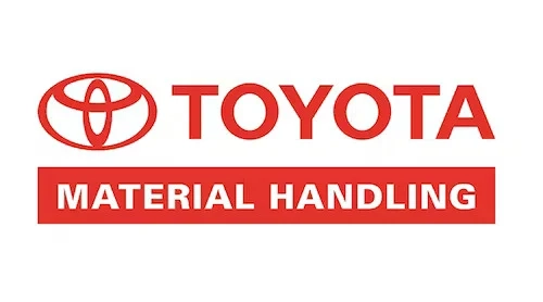 Toyota_Material_Handling_logo