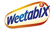 weetabix