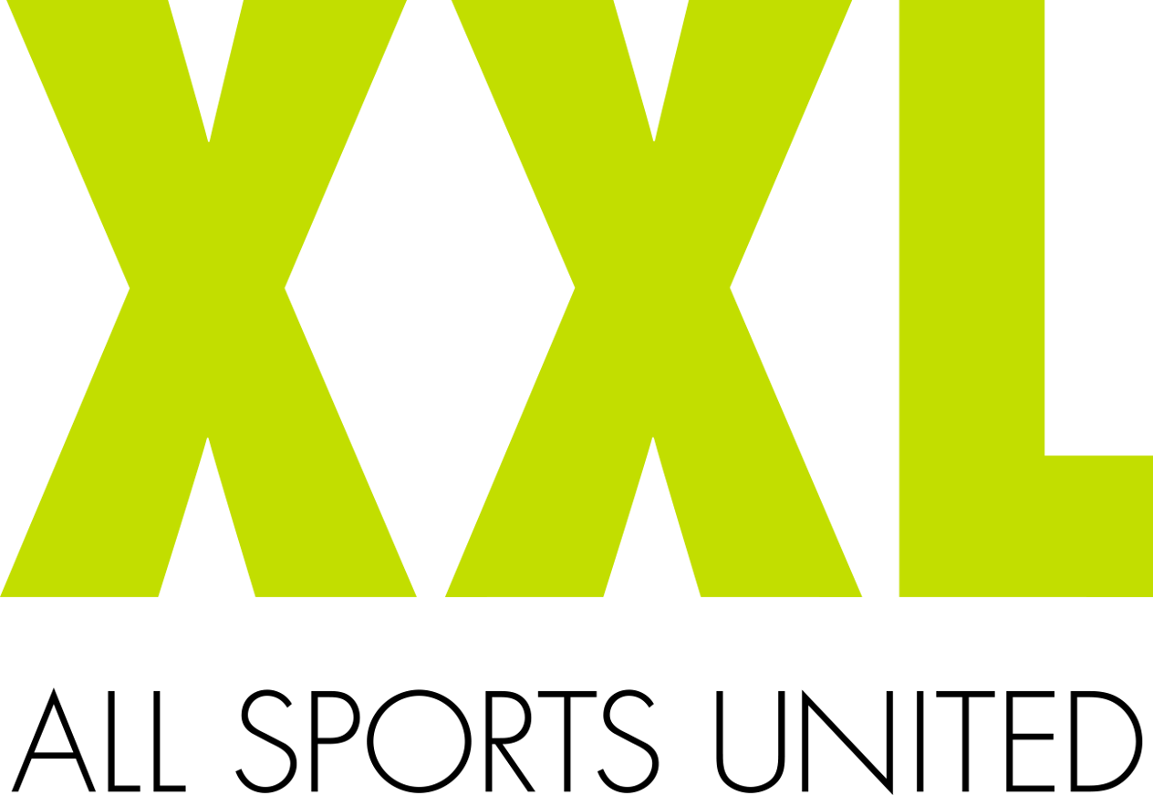 XXL