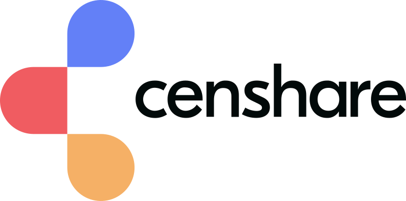 Censhare