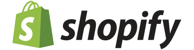 Shopify