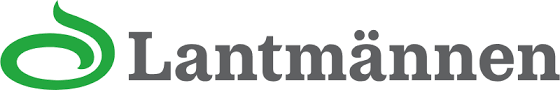 Lantmannen logo