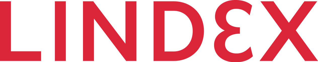 Lindex-Logo-red-RGB-2024_PNG