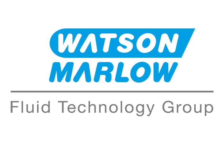 watson-marlow